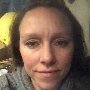 Meet your Posher, Ann